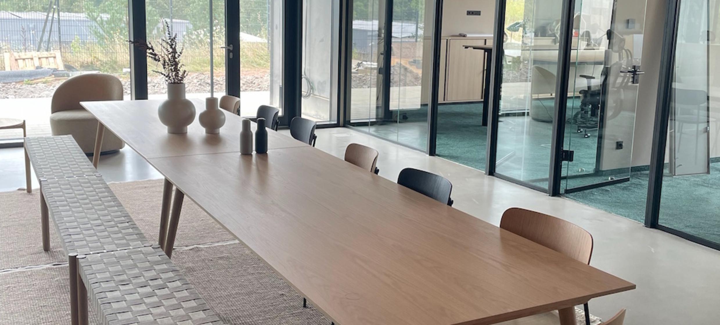 HomE World Wertheim 4