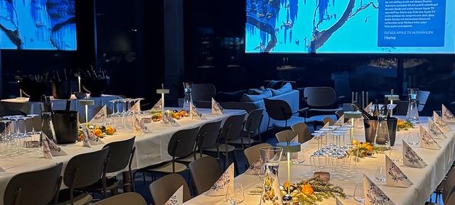 HomE World Wertheim in Würzburg 7