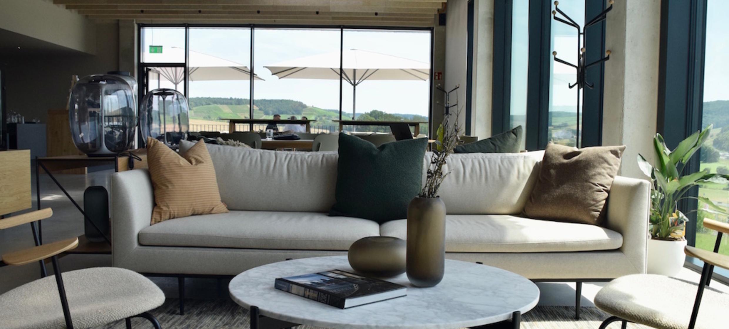 HomE World Wertheim 12