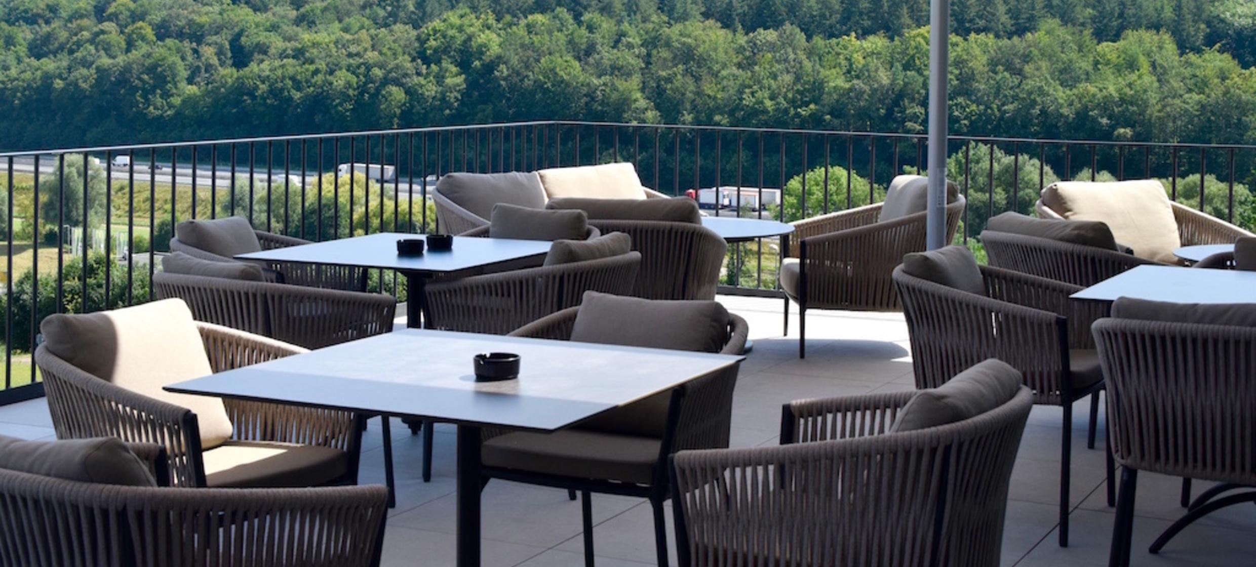 HomE World Wertheim 13