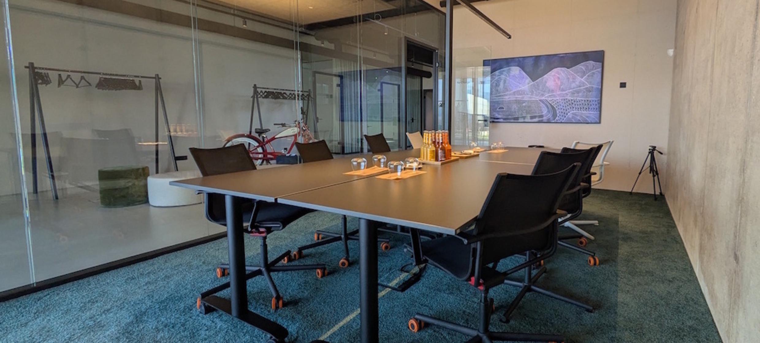 HomE World Wertheim 3