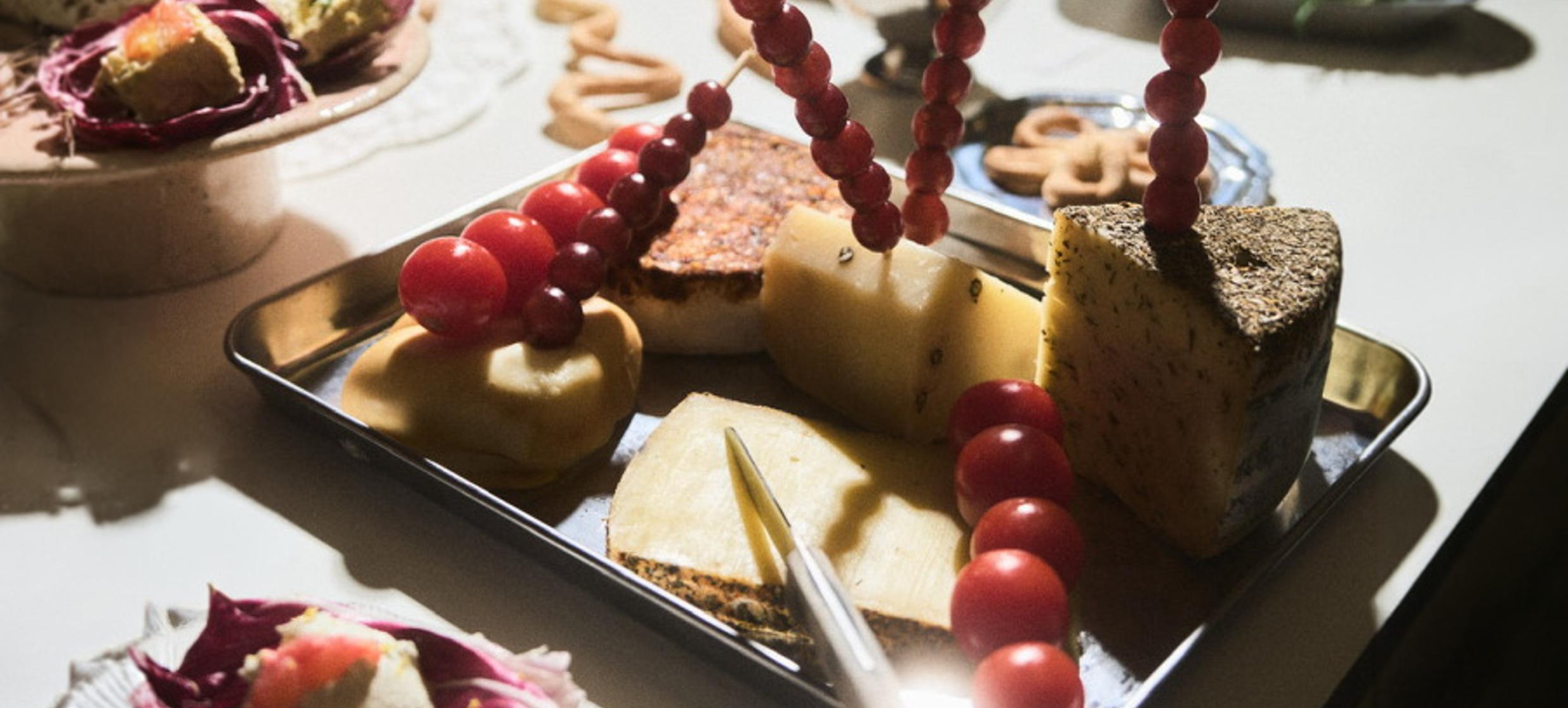 Brotbackkurs im KRUG12 Nürnberg 4