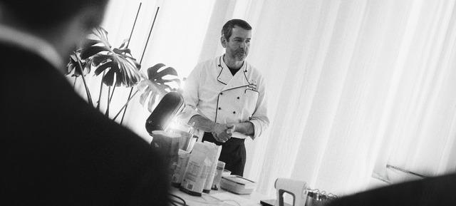 Brotbackkurs im KRUG12 Nürnberg in KRUG12 / Nürnberg 6