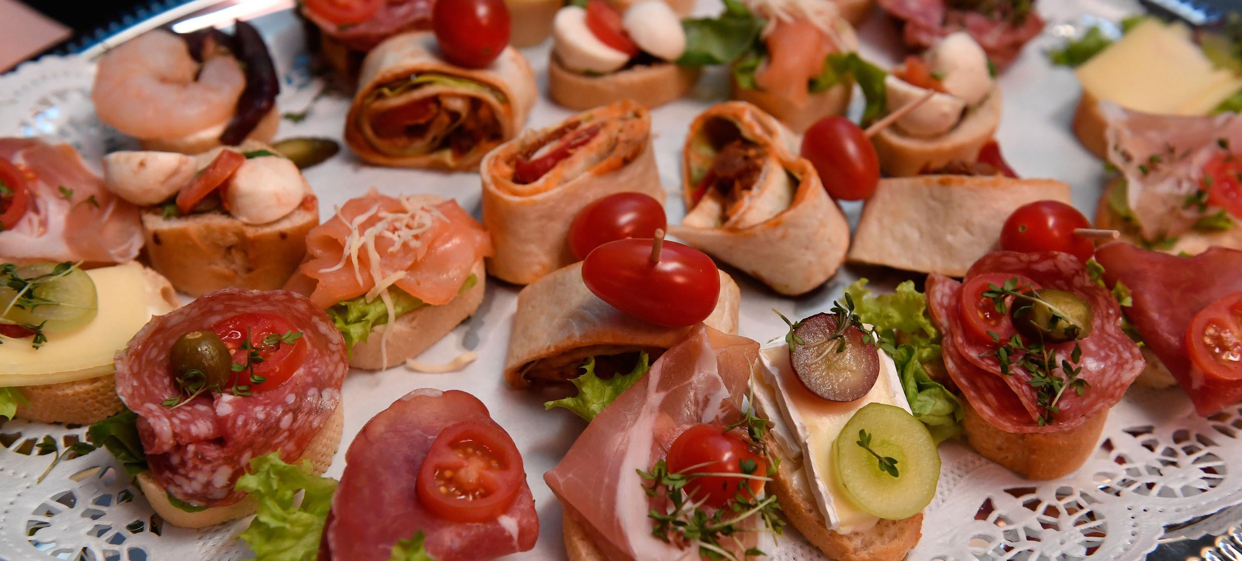 MAGIC TEAMEVENT - DIE LOCATION FÜR AUSSERGEWÖHNLICHE EVENTS UND ERLEBNISSE 2