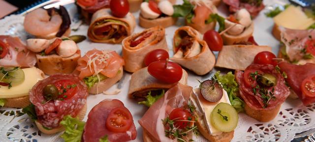 MAGIC TEAMEVENT - DIE LOCATION FÜR AUSSERGEWÖHNLICHE EVENTS UND ERLEBNISSE in Magic Bavaria Erlebnismuseum / München 2