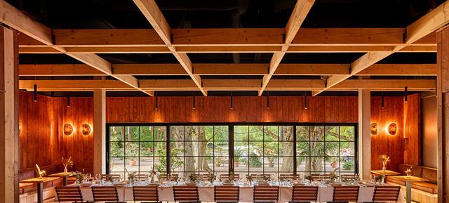 Café am Neuen See in Berlin / Tiergarten 2