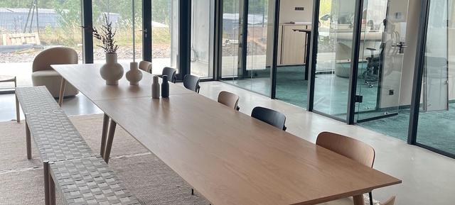 HomE World Wertheim Re•Create in Würzburg 2