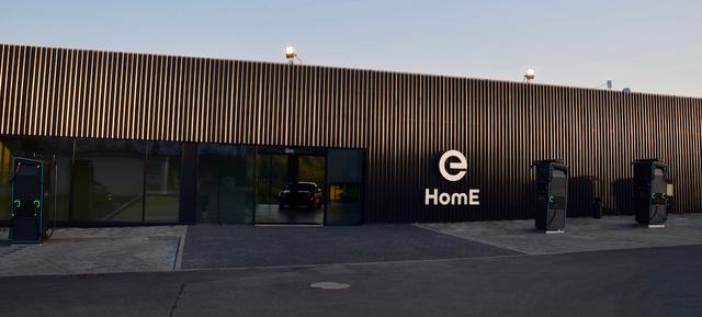 HomE World Wertheim Re•Create in Würzburg 3