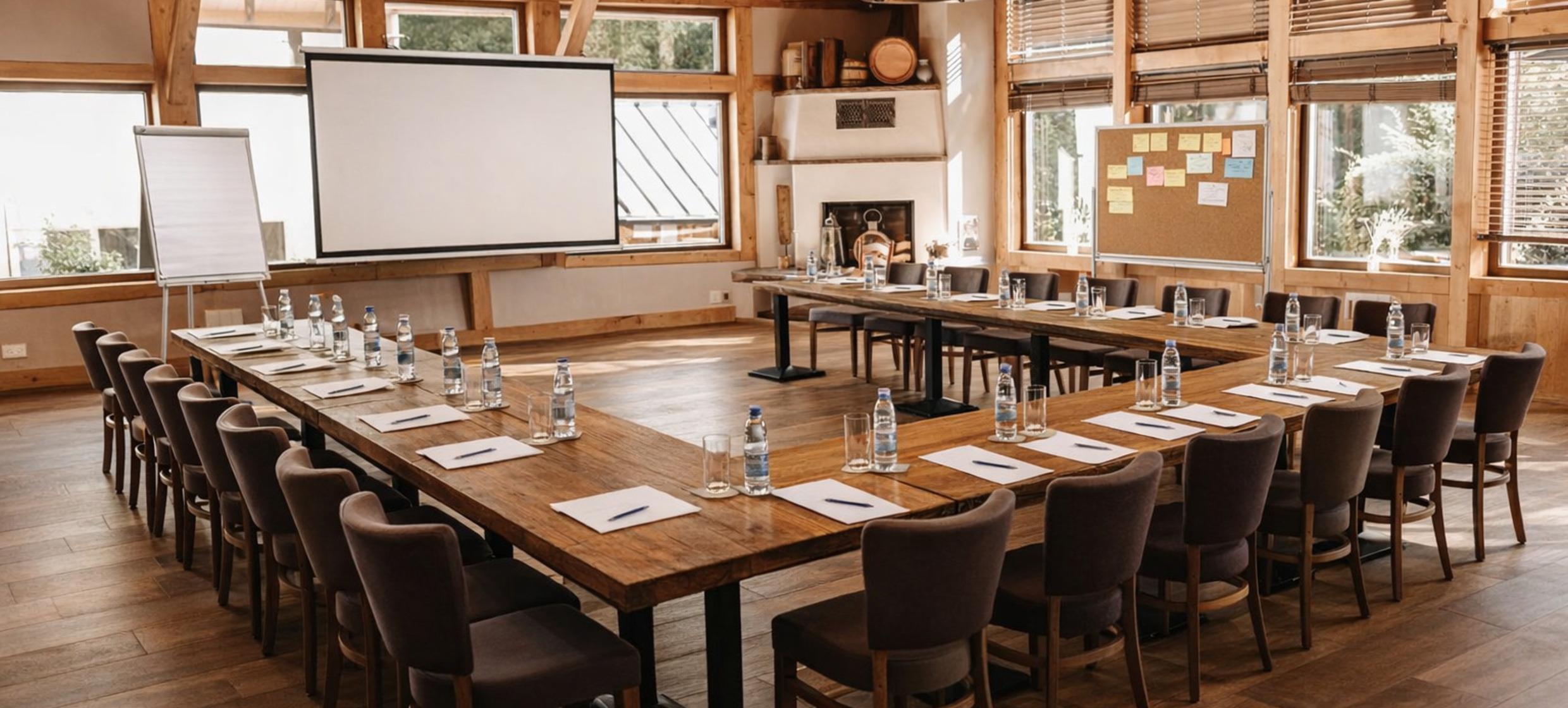 Mühle Gesund & Vital 3