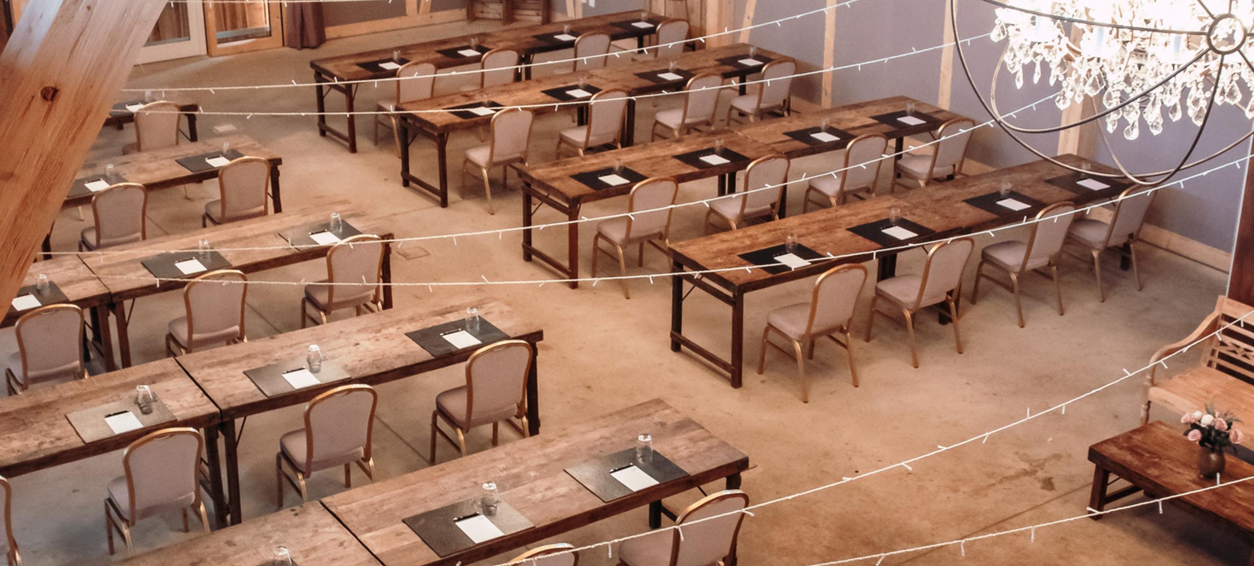 Mühle Gesund & Vital 6