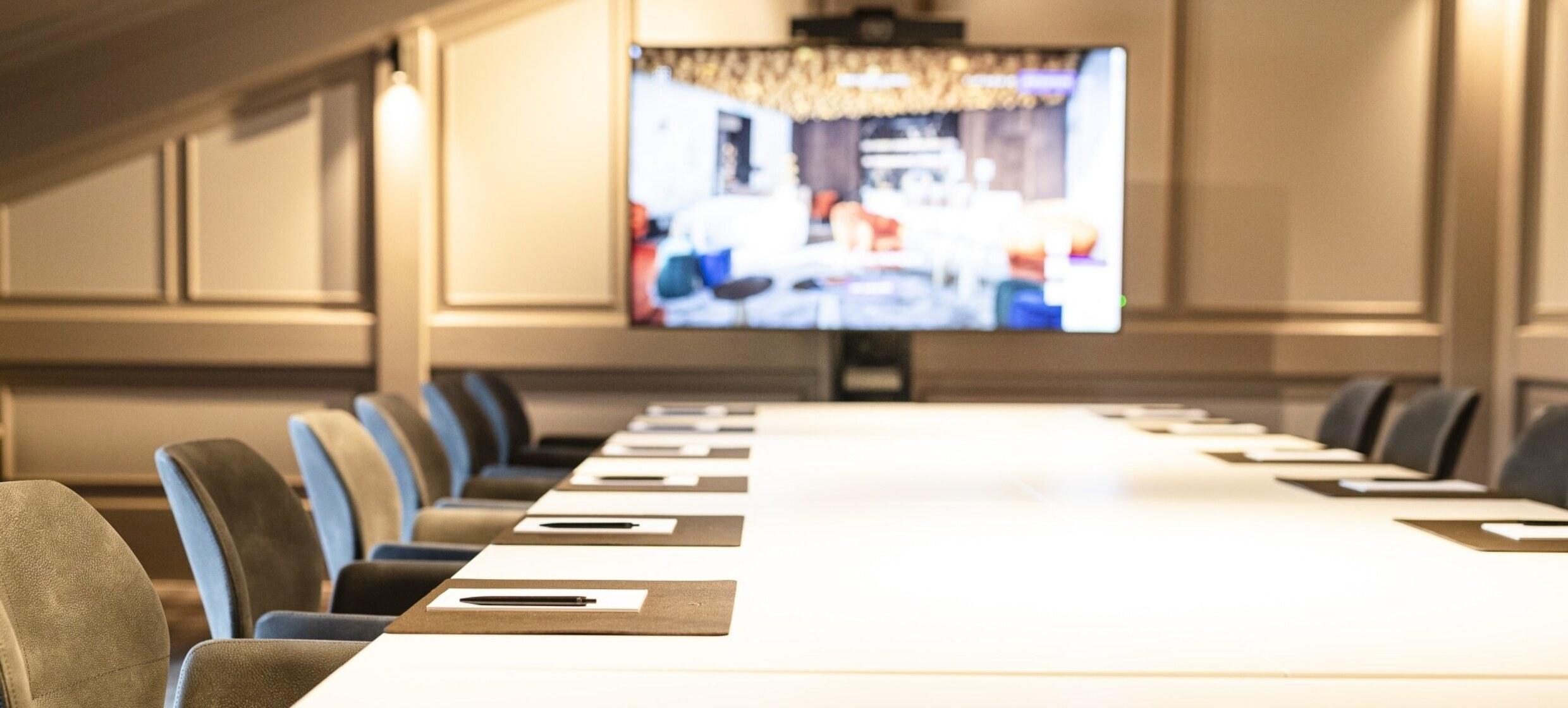 Hotel König Ludwig 1