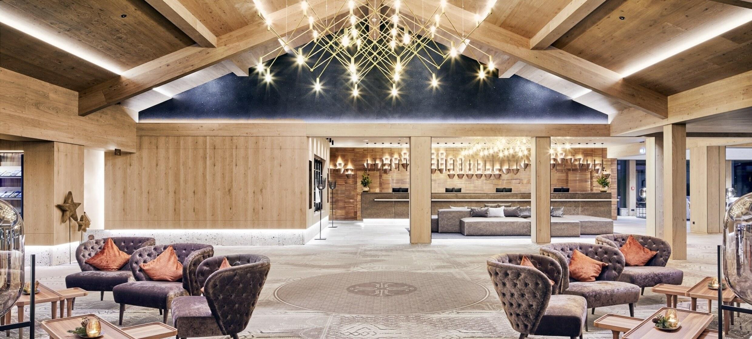 Hotel König Ludwig 6