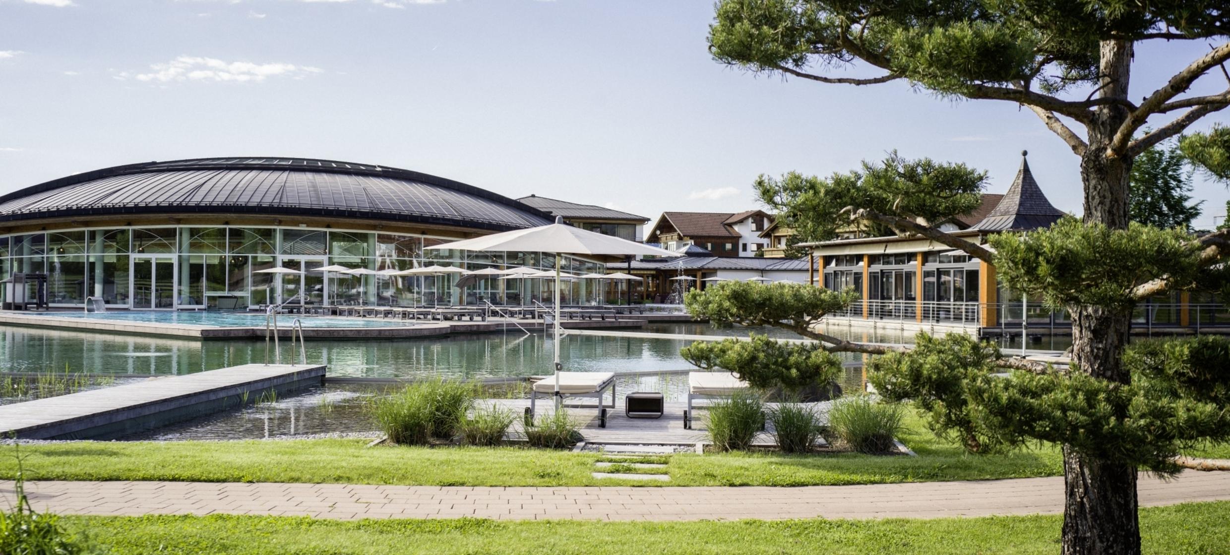 Hotel König Ludwig 9