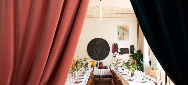 bock Atelier in Berlin / Kreuzberg 2