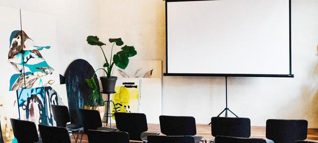 bock Atelier in Berlin / Kreuzberg 2