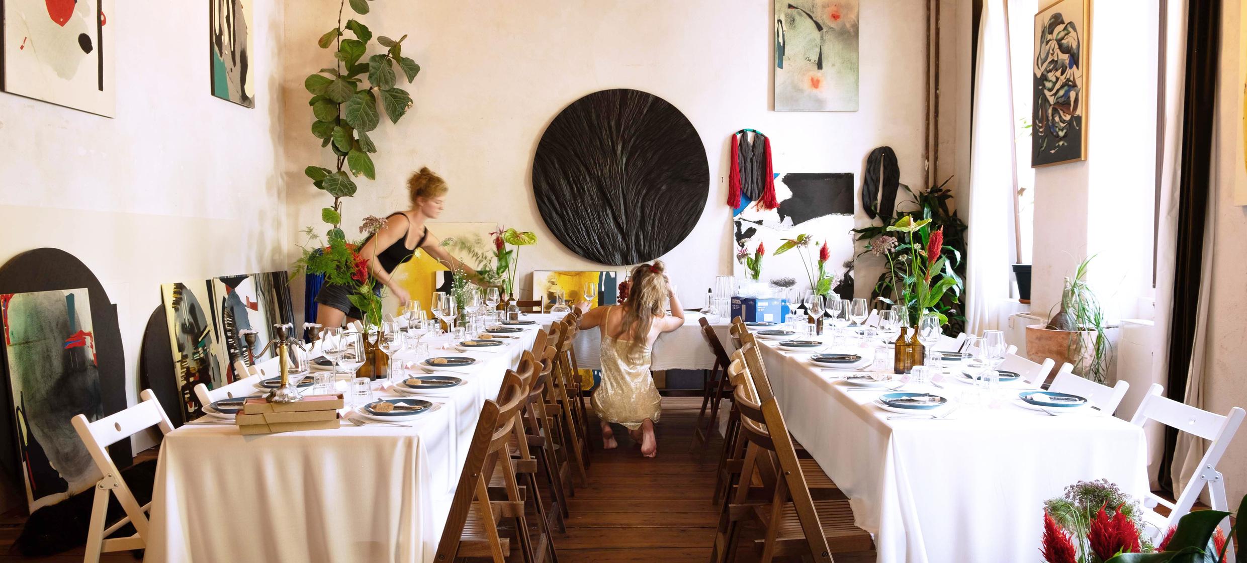 bock Atelier 5