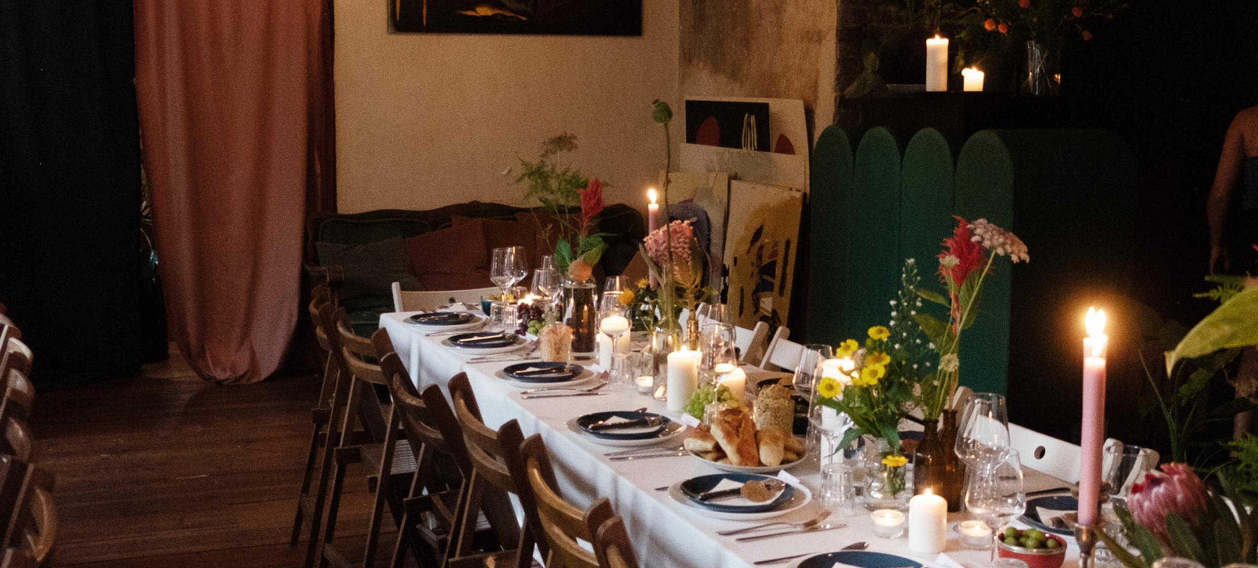 bock Atelier 9