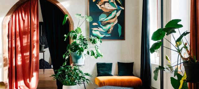 bock Atelier in Berlin / Kreuzberg 18