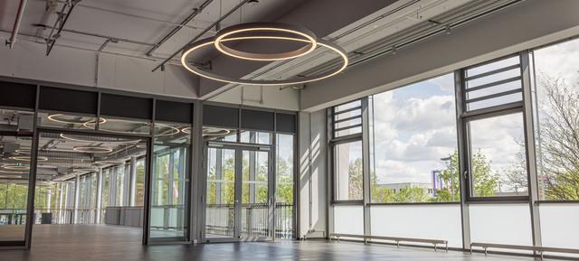 INTERSPORT redblue  in Heilbronn 20