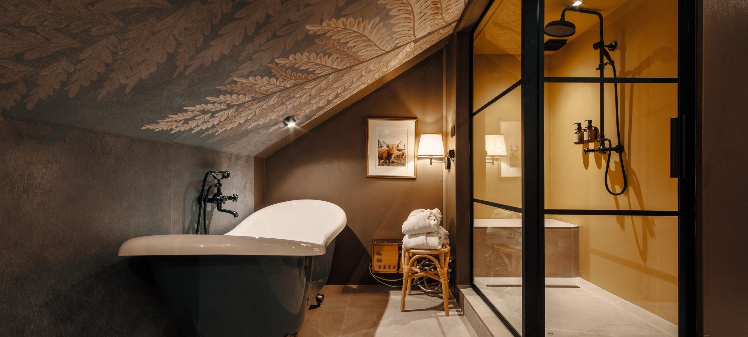 Der perfekte Junggesellenabschied 2