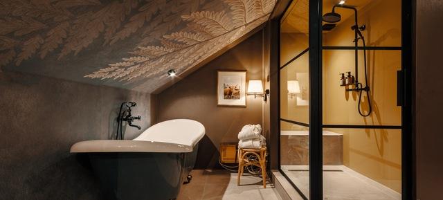 Der perfekte Junggesellenabschied in HOF BISSEE / Bissee 2