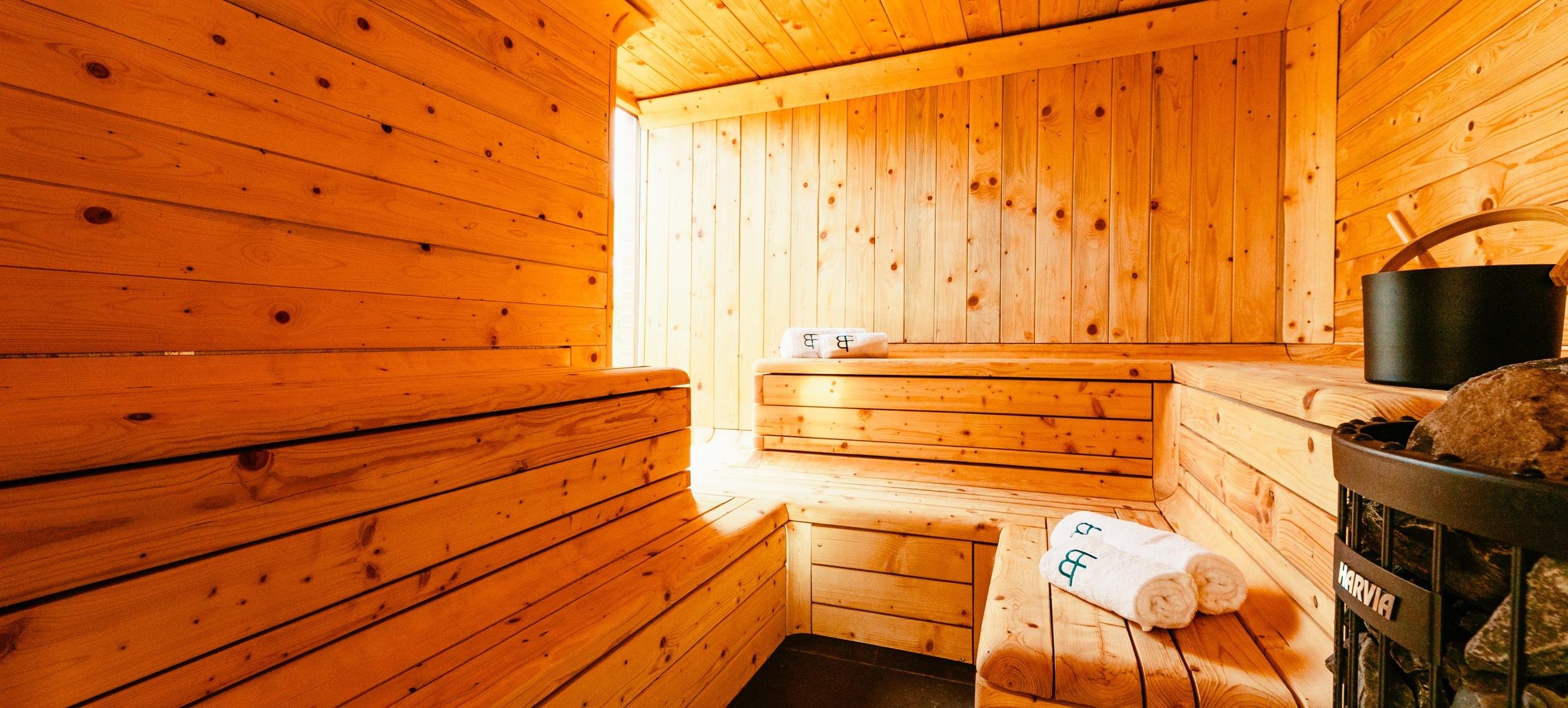 Der perfekte Junggesellenabschied 3