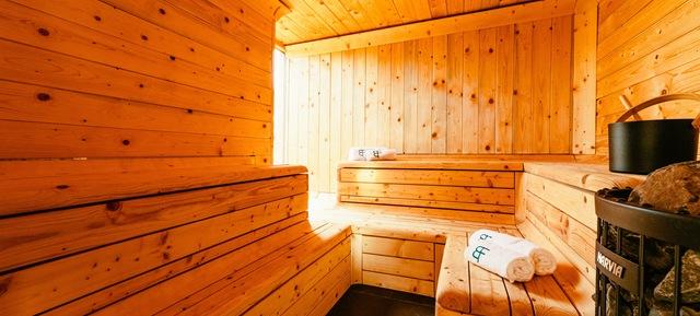 Der perfekte Junggesellenabschied in HOF BISSEE / Bissee 3