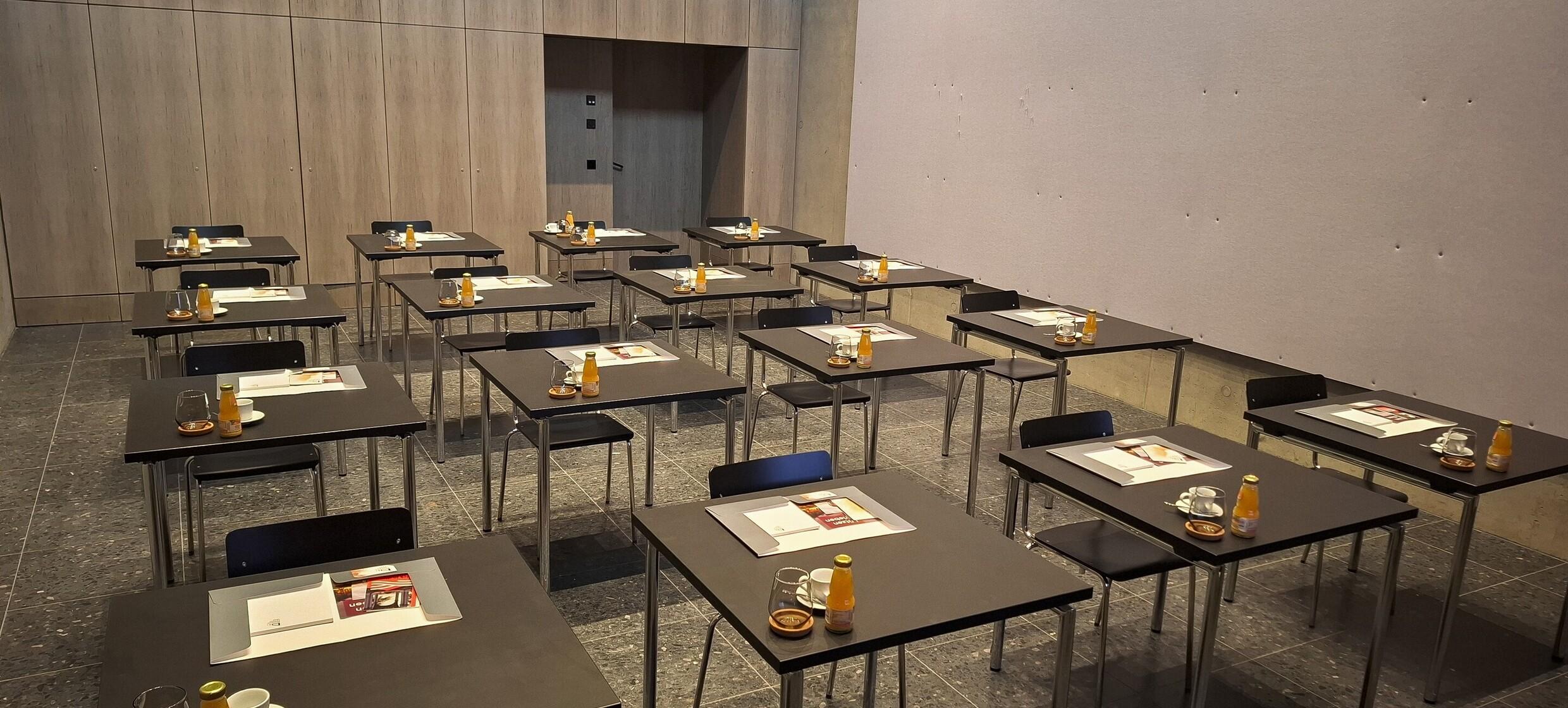 Museum Lützen 1632 2