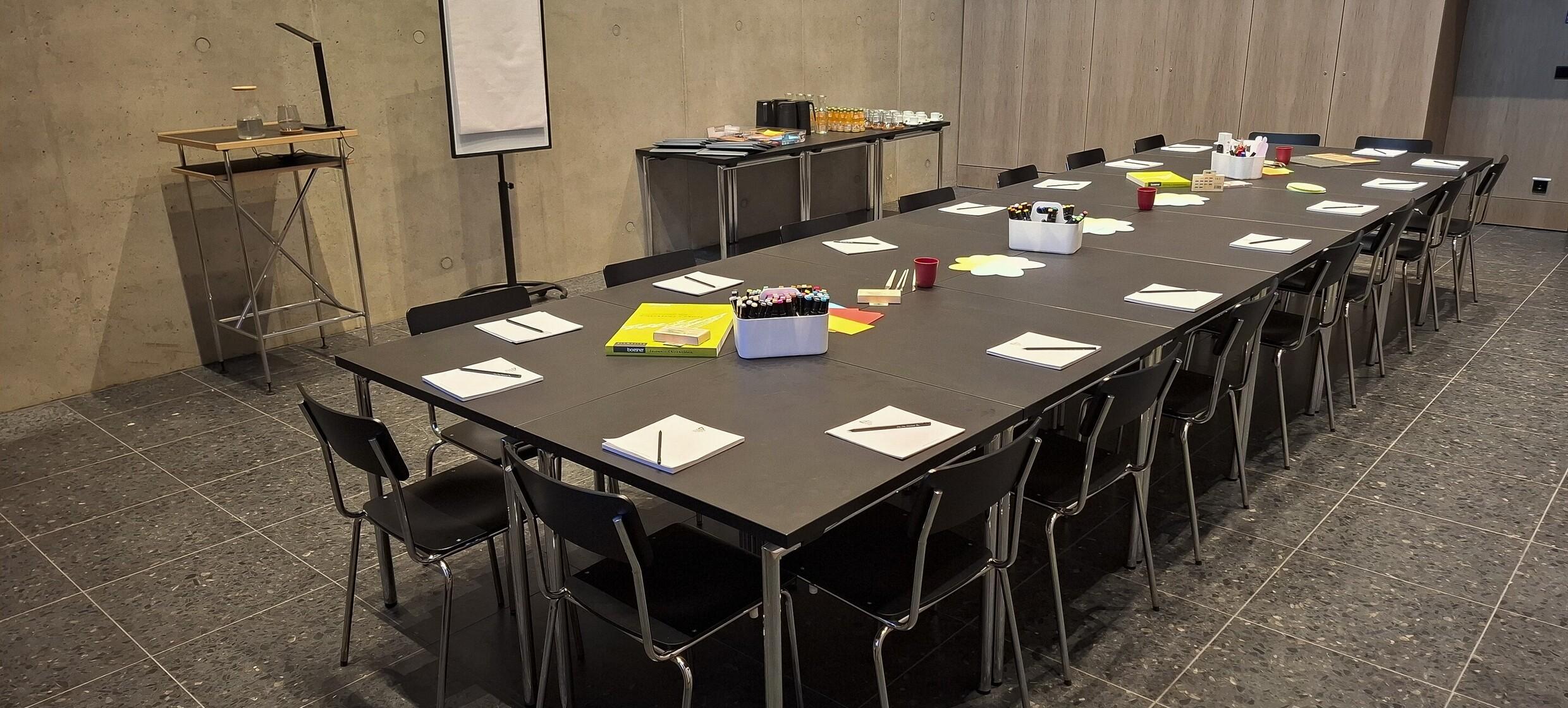 Museum Lützen 1632 3