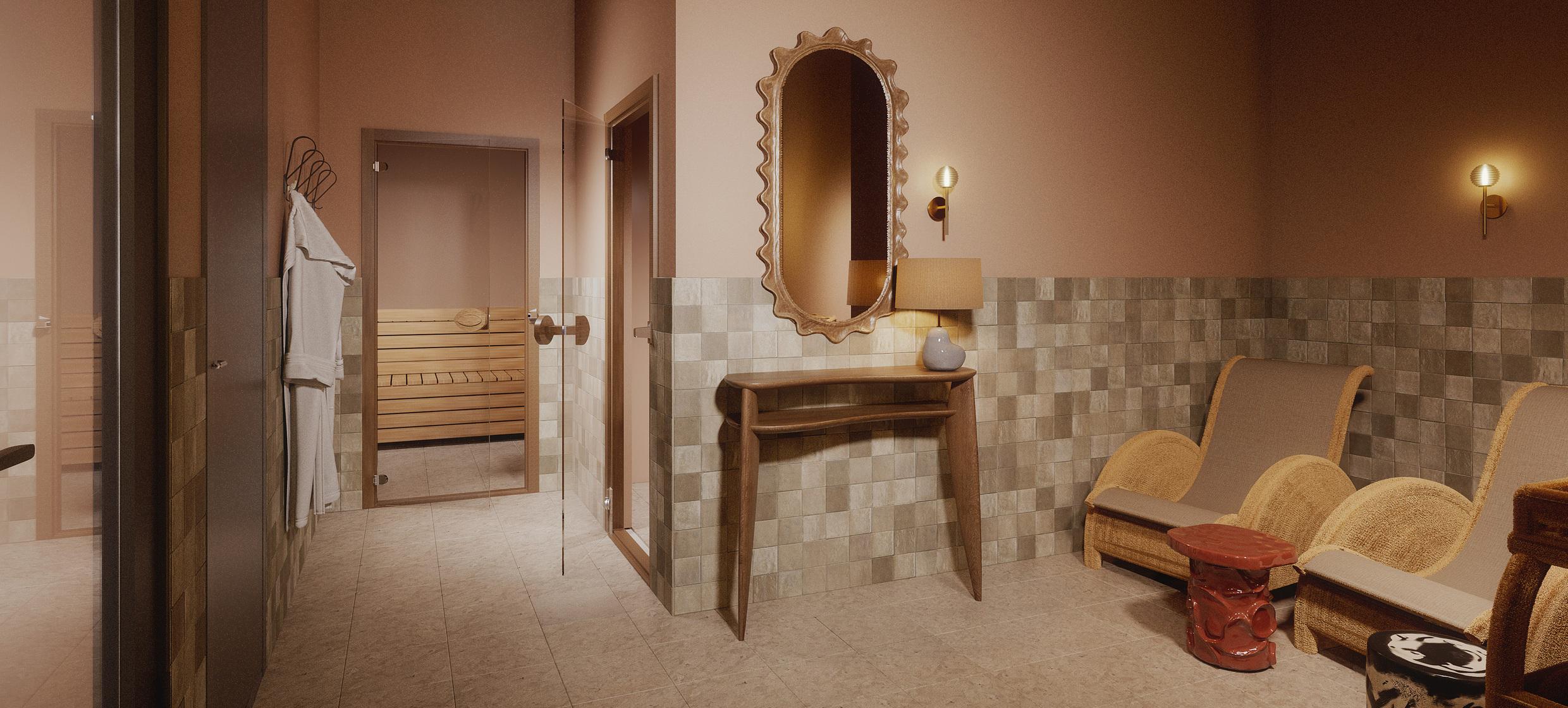 Scandic Charlottenburg 10