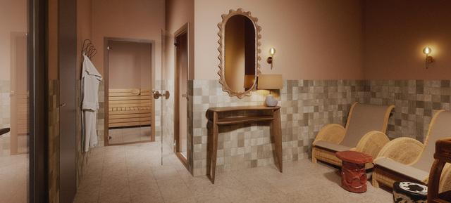 Scandic Charlottenburg in Berlin 10