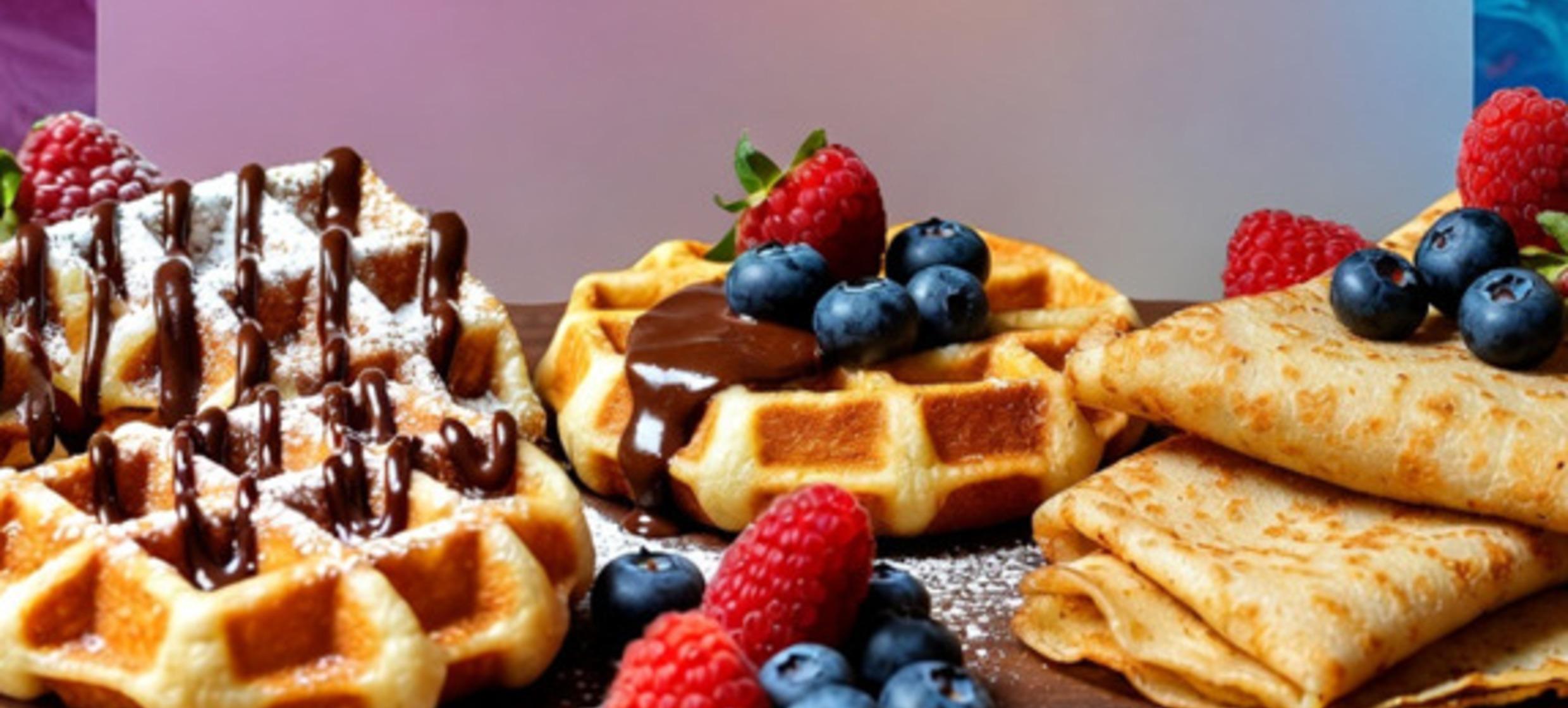 „Sunriser“ im Crowne Plaza Hamburg - City Alster „Sunriser“ im Crowne Plaza Hamburg - City Alster in Crowne Plaza Hamburg - City Alster / Hamburg 1