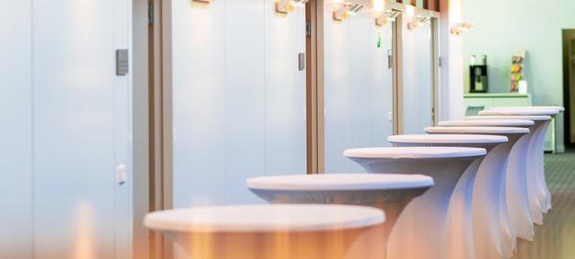 Max Green in Frankfurt 5