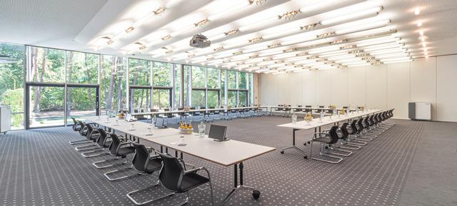 Max Green in Frankfurt 3