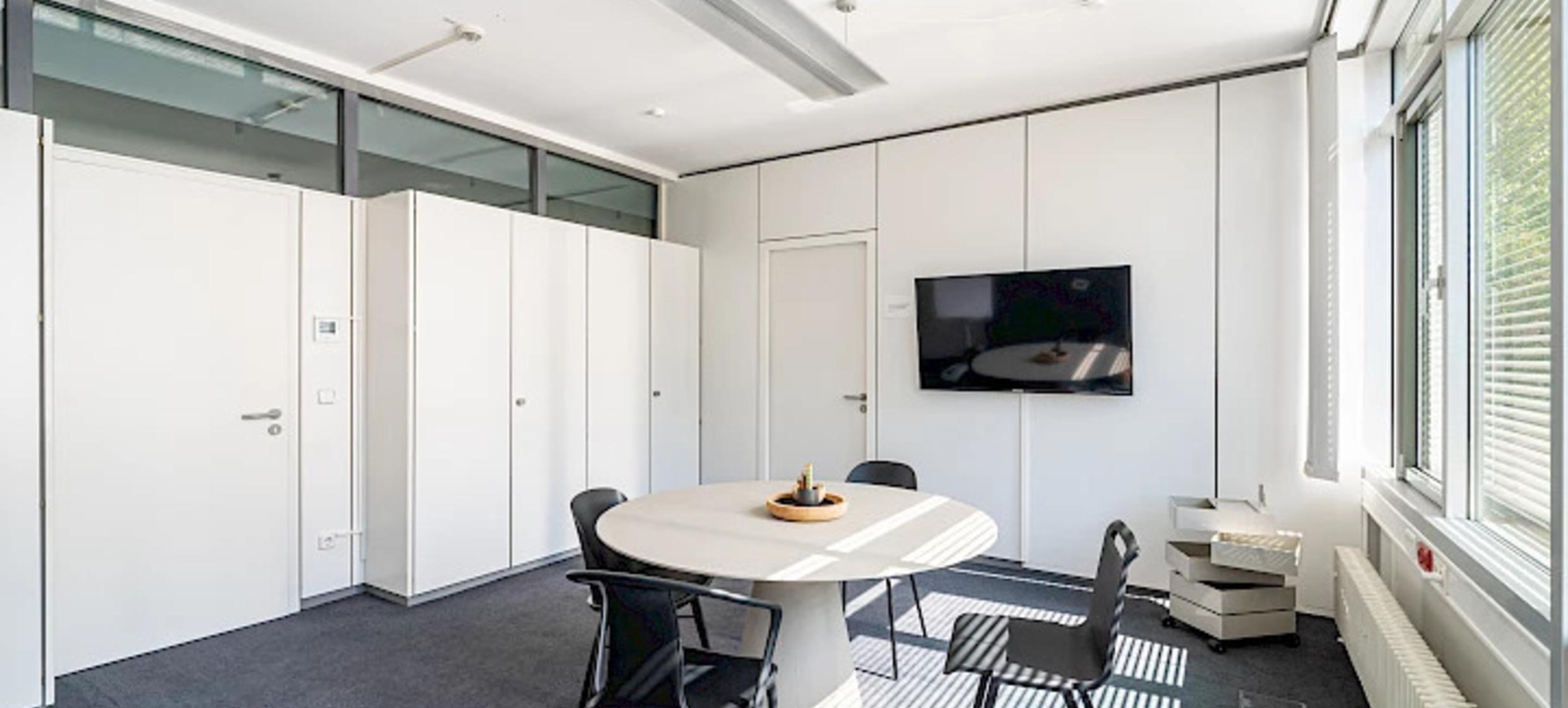 Foto von Max Green Altstadt