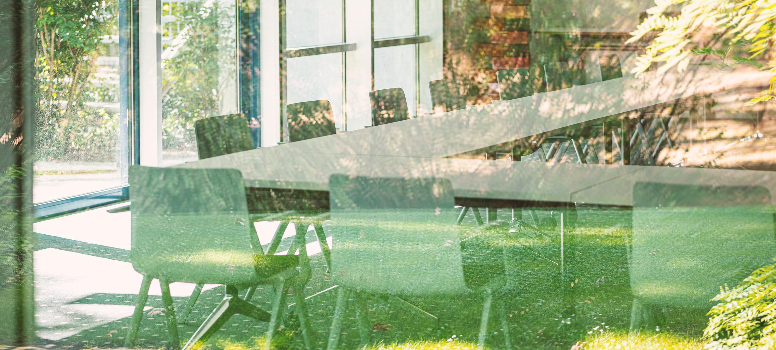 Foto von Kleine Tagungspauschale