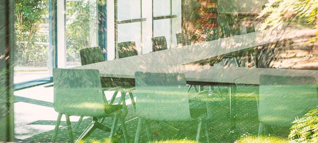 Kleine Tagungspauschale in Max Green / Neu-Isenburg 2