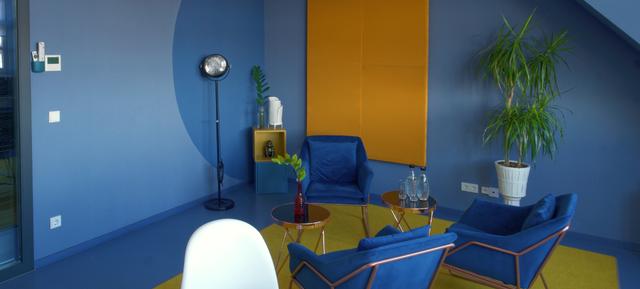 Meeet Neukölln in Berlin / Neukölln 23