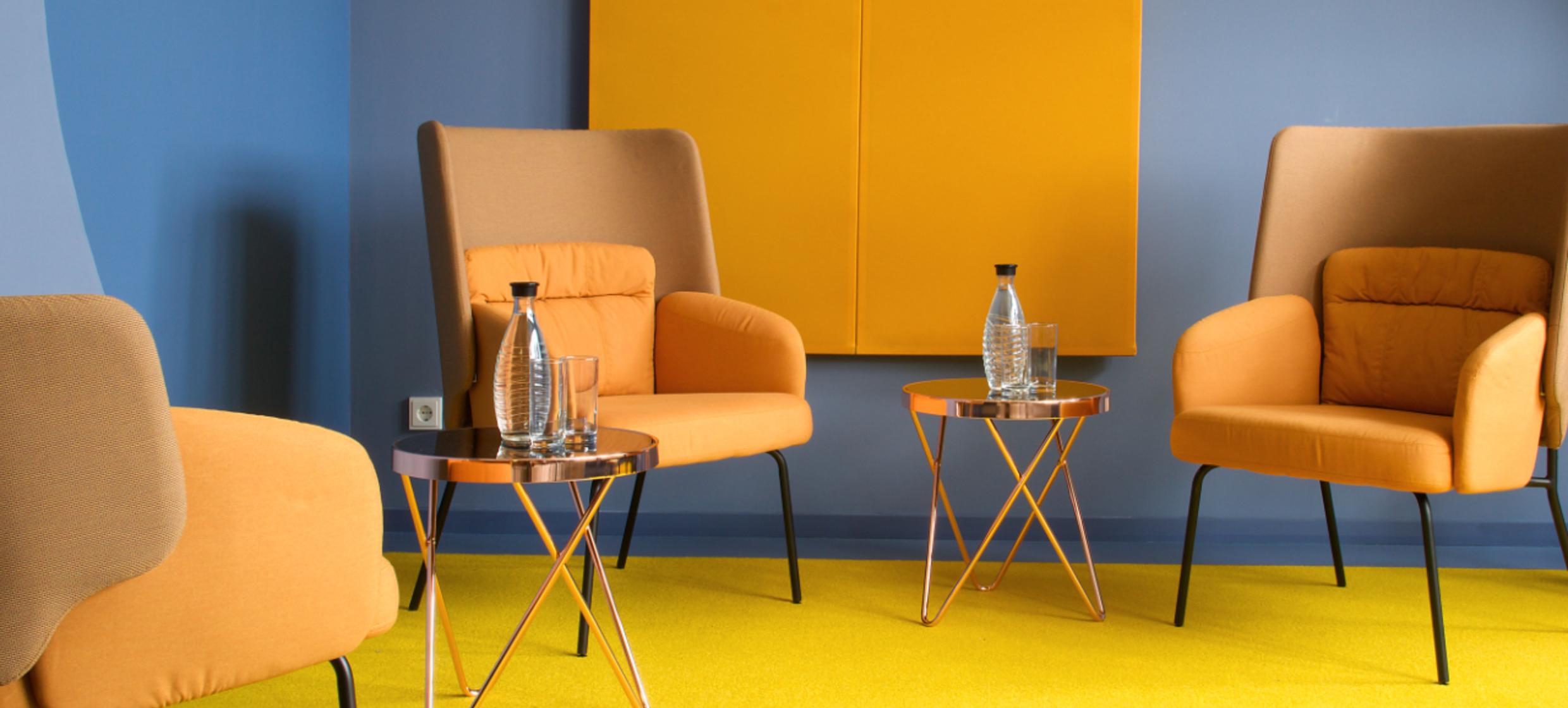 Meeet Neukölln in Berlin / Neukölln 1