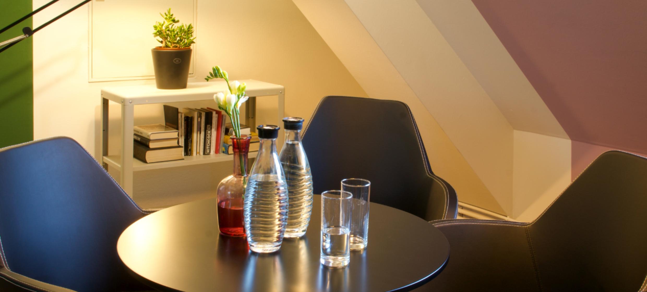 Meeet Neukölln - Grace 4