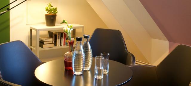 Meeet Neukölln - Grace in Berlin / Neukölln 4