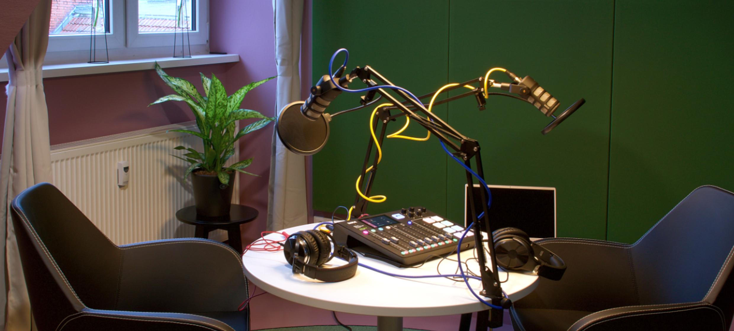 Meeet Neukölln - Grace in Berlin / Neukölln 1