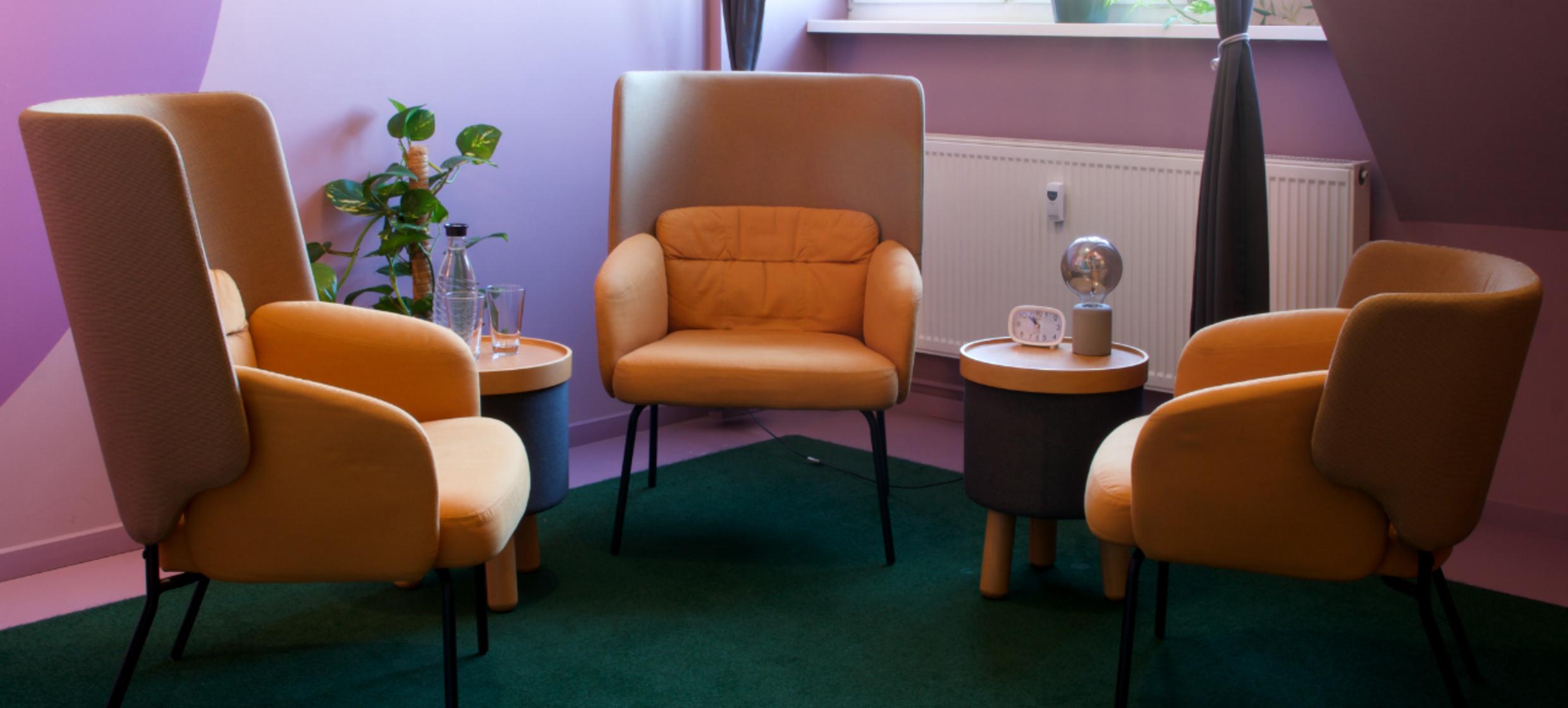 Meeet Neukölln - Alan 4