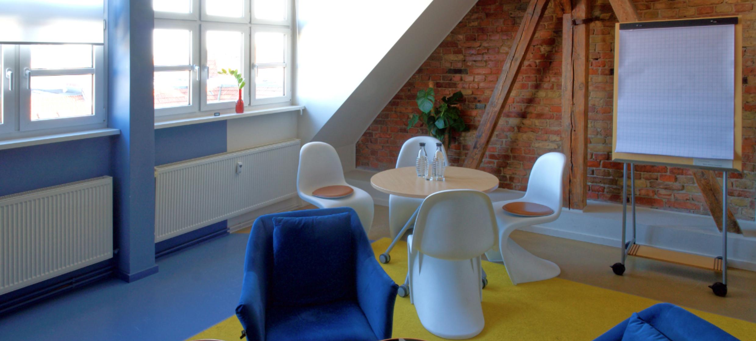 Meeet Neukölln - Nikola 4