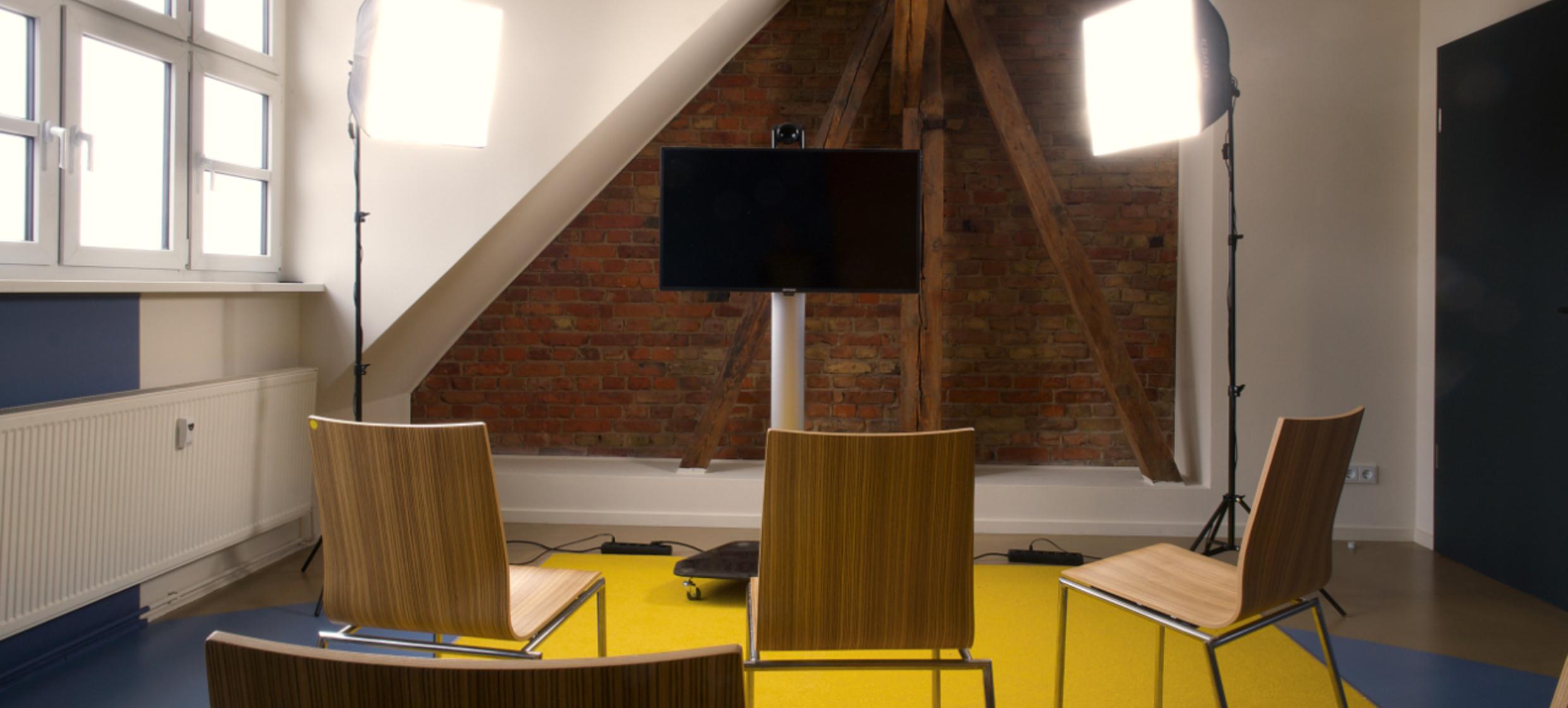 Meeet Neukölln - Nikola 6