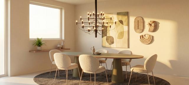 Mokka*Milch in Berlin 8