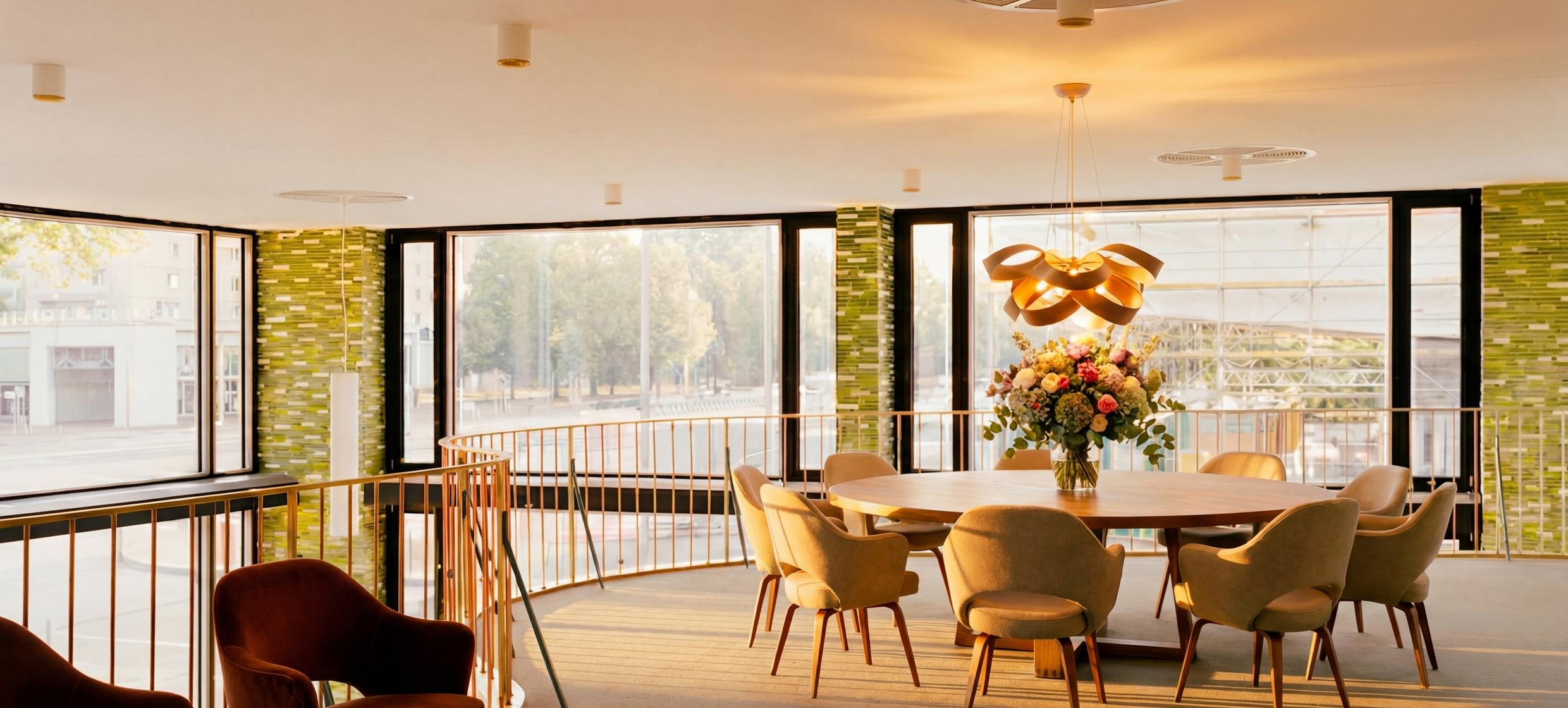 Foto von Mokka*Milch