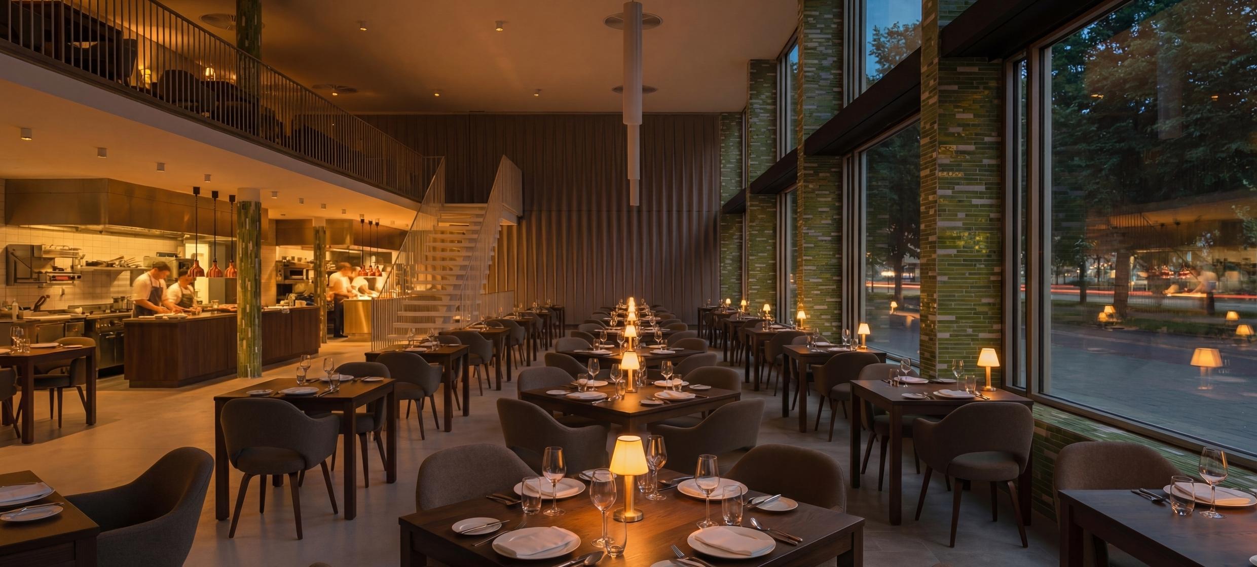 Foto von Mokka*Milch