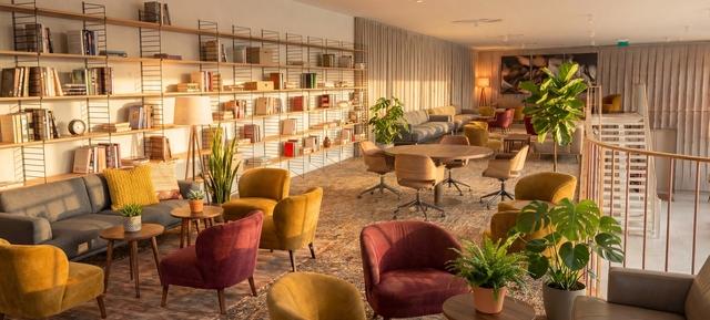 Mokka*Milch in Berlin 11