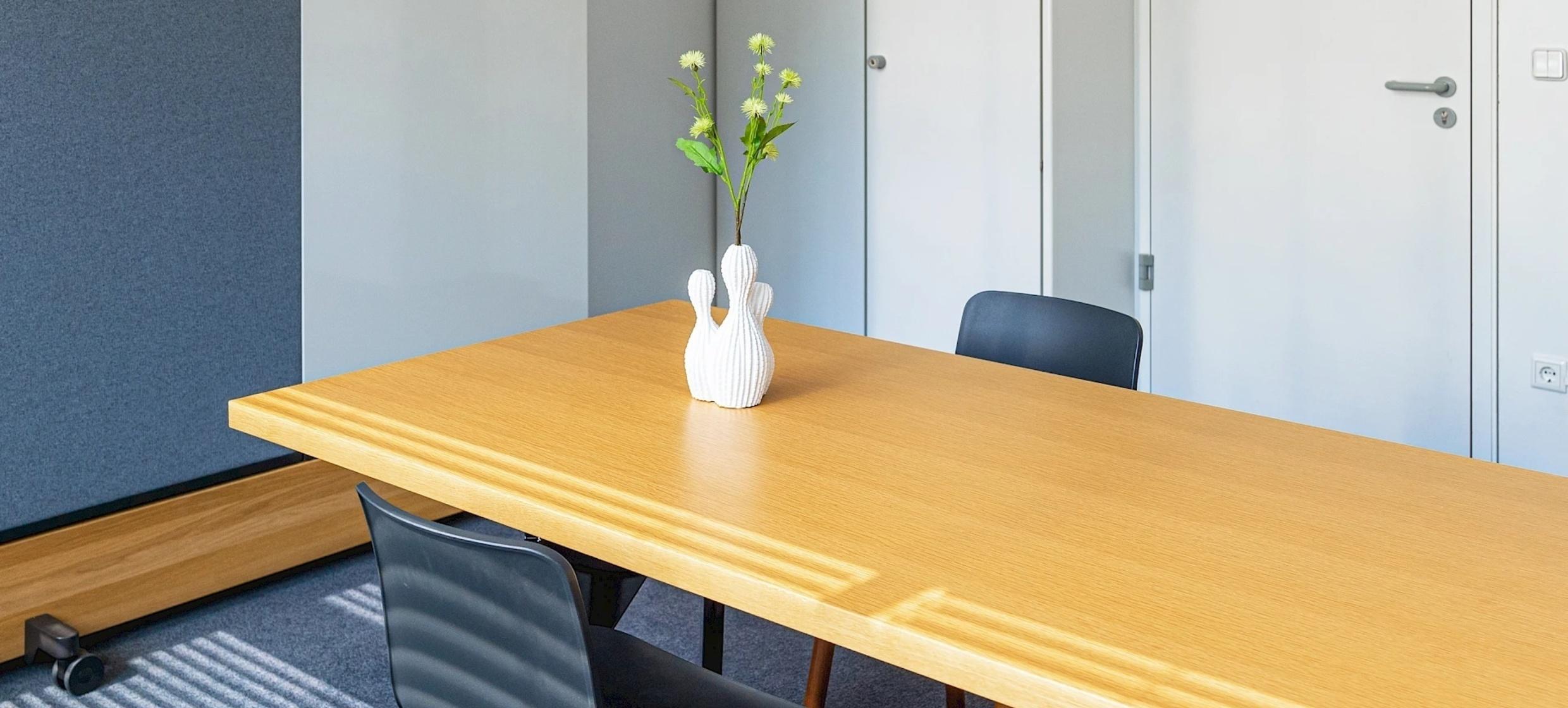 Foto von Max Green Sachsenhausen